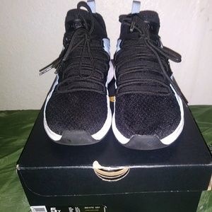 Jordan's